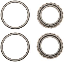 Spicer - DANA Spicer 706047X Differential Bearing Set - Image 2