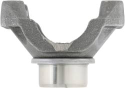Spicer - DANA Spicer 3-4-11891-1X Differential End Yoke - Image 2