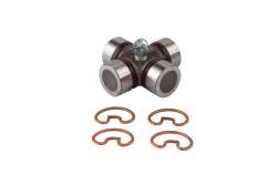 Spicer - DANA Spicer 5-129X Universal Joint Greaseable DANA Spicer 1240/Rockwell L14N Ser - Image 2