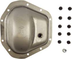 Spicer - DANA Spicer 706059X Differential Cover DANA 70 - Image 1