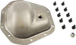 Spicer - DANA Spicer 706059X Differential Cover DANA 70 - Image 2