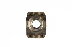 Spicer - DANA Spicer 2-4-6561-1 Differential End Yoke - Image 2