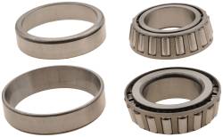 Spicer - DANA Spicer 706070X Dana 70 Differential Carrier Bearing Set - Image 1
