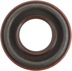 Spicer - DANA Spicer 50092 Differential Pinion Seal - Image 1