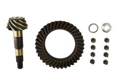 Spicer - DANA Spicer 80613-6 Differential Gear Set DANA 35 4.11 Ratio - Image 1