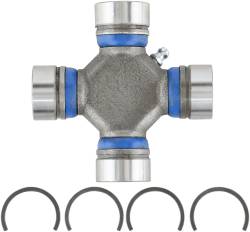Spicer - Spicer 5-1309X Universal Joint Greaseable 7290 Series Inside Snap Ring ISR - Image 1