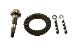 Spicer - DANA Spicer 80613-6 Differential Gear Set DANA 35 4.11 Ratio - Image 2