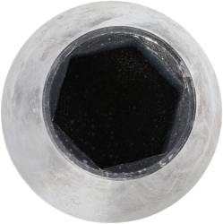 Spicer - DANA Spicer 37302 Steering King Pin - Image 2