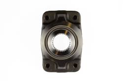 Spicer - DANA Spicer 3-4-13391-1X Pinion Shaft End Yoke - Image 2