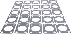 Spicer - DANA Spicer 37307 Steering King Pin Cap Gasket - Image 2