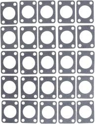 Spicer - DANA Spicer 37307 Steering King Pin Cap Gasket - Image 1