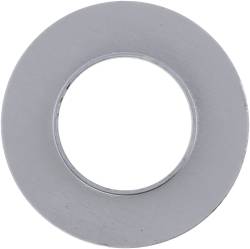 Spicer - DANA Spicer 37308 Axle Shaft Oil Slinger - Image 1