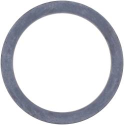 Spicer - DANA Spicer 37311 Drive Axle Shaft Seal DANA 60 - Image 1