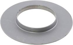 Spicer - DANA Spicer 37308 Axle Shaft Oil Slinger - Image 2