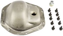 Spicer - DANA Spicer 706112X Differential Cover for Dana-44 - Image 2
