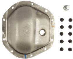 Spicer - DANA Spicer 706112X Differential Cover for Dana-44 - Image 1