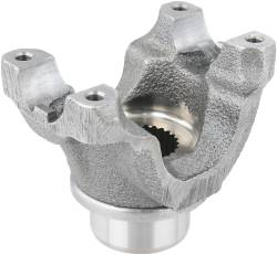 Spicer - DANA Spicer 2-4-8091-1X Differential End Yoke - Image 1