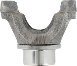 Spicer - DANA Spicer 2-4-8091-1X Differential End Yoke - Image 2