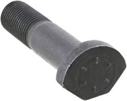 Spicer - DANA Spicer 37879 Disc Brake Caliper Bolt - Image 1