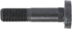 Spicer - DANA Spicer 37879 Disc Brake Caliper Bolt - Image 2