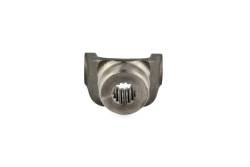 Spicer - DANA Spicer 2316039 Drive Shaft End Yoke - Image 1