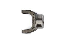 Spicer - DANA Spicer 2316039 Drive Shaft End Yoke - Image 2