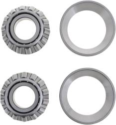 Spicer - DANA Spicer 706150X Dana 44 Lower King Pin Bearing Kit - Image 1
