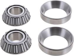 Spicer - DANA Spicer 706150X Dana 44 Lower King Pin Bearing Kit - Image 2