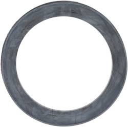 Spicer - DANA Spicer 38128 Drive Axle Shaft Seal DANA 30/44 - Image 1