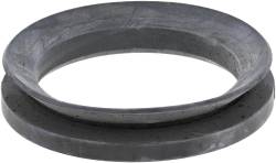 Spicer - DANA Spicer 38128 Drive Axle Shaft Seal DANA 30/44 - Image 2