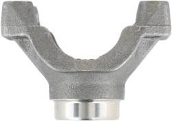 Spicer - DANA Spicer 3-4-14591-1 Drive Shaft End Yoke Coupling Shaft End Yoke - Image 2