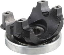 Spicer - DANA Spicer 3-4-14711-1X Differential End Yoke - Image 1