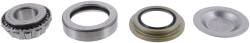 Spicer - DANA Spicer 706395X Steering King Pin Bearing DANA 60 - Image 2