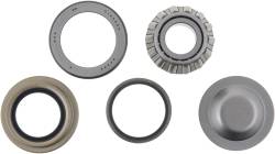 Spicer - DANA Spicer 706395X Steering King Pin Bearing DANA 60 - Image 1