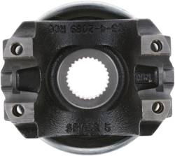 Spicer - DANA Spicer 3-4-14711-1X Differential End Yoke - Image 2