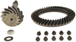 Spicer - DANA Spicer 22106-5X Differential Gear Set DANA 44 3.07 Ratio - Image 2