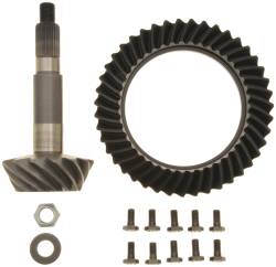 Spicer - DANA Spicer 22106-5X Differential Gear Set DANA 44 3.07 Ratio - Image 1