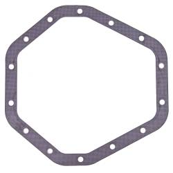 Spicer - DANA Spicer RD51995 Performance Differential Gasket GM 10.5 Axle 14 Bolt - Image 1