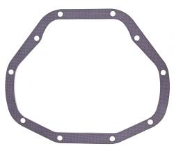 Spicer - DANA Spicer RD51997 Performance Differential Gasket DANA 80 - Image 1