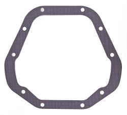 Spicer - DANA Spicer RD51998 Performance Differential Gasket for Dana-70 - Image 1