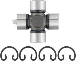 Spicer - DANA Spicer 5-1503X Universal Joint - Image 1