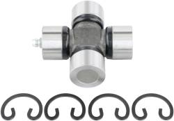 Spicer - DANA Spicer 5-1503X Universal Joint - Image 2