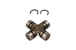 Spicer - Spicer 5-1508X Universal Joint Greaseable Series for 88 & Down Toyota Pickup - Image 2