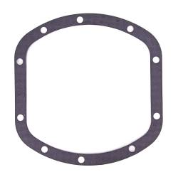 Spicer - DANA Spicer RD52001 Performance Differential Gasket Dana 30 - Image 1