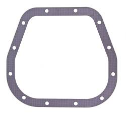 Spicer - DANA Spicer RD52003 Differential Gasket for Ford 9.75" - Image 1