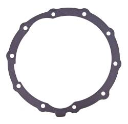 Spicer - DANA Spicer RD52004 Differential Gasket Performance Ford 9 " - Image 1