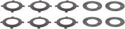 Spicer - DANA Spicer 22233X Differential CLUTCH PACK POWER-LOK - Image 2