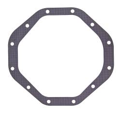 Spicer - DANA Spicer RD52006 Differential Gasket for Chrysler 9.25 - Image 1