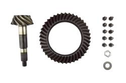 Spicer - DANA Spicer 22736-5X Differential Gear Set for Dana 44 3.73 Ratio - Image 1
