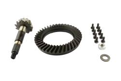 Spicer - DANA Spicer 22736-5X Differential Gear Set for Dana 44 3.73 Ratio - Image 2
